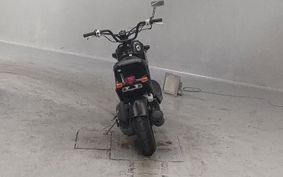 HONDA ZUMAR AF58
