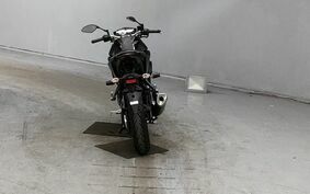 YAMAHA MT-25 RG10J