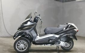 PIAGGIO MP3 250 RL ZAPM4720