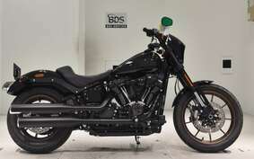 HARLEY FXLRS1920 2024