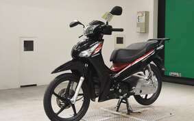 HONDA WAVE 125 I JA21