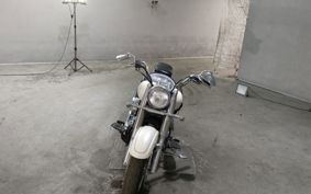 YAMAHA DRAGSTAR1100 CLASSIC VP13J