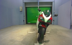 HONDA CBR1000RR 2006 SC57