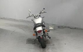 HONDA MAGNA 250 S MC29