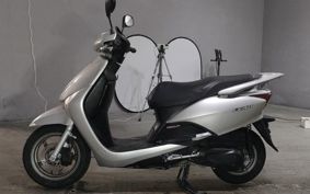 HONDA LEAD 110 JF19