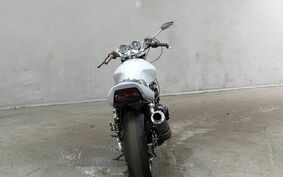 HONDA CB400SF VTEC 2002 NC39