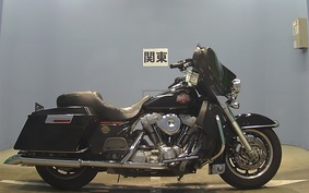 HARLEY FLHT 1450 2004 DDV