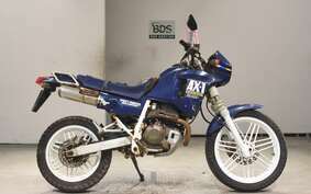 HONDA AX-1 MD21