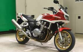 HONDA CB1300SB SUPER BOLDOR A 2005 SC54