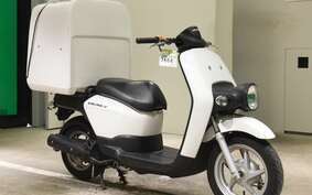 HONDA BENLY 50 AA03