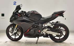 HONDA CBR250RR A MC51