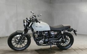 HONDA GB350S 2021 NC59