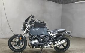 BMW R NINE T PURE 2017 0J11