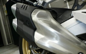 HONDA CBR250RR A MC51