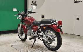 SUZUKI ST250E NJ4CA