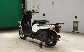 HONDA BENLY 110 JA09