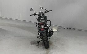 HONDA GB350S 2021 NC59