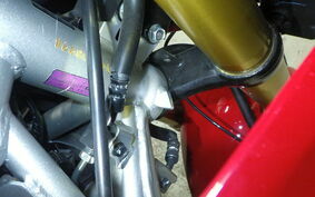 HONDA CBR250RR A MC51