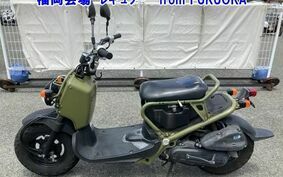 HONDA ZOOMER AF58