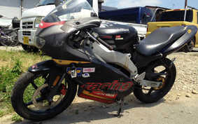 APRILIA RS4 50 SE00