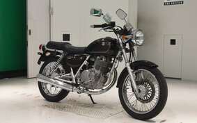 SUZUKI ST250E NJ4CA