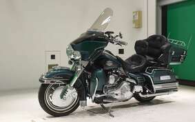 HARLEY FLHTCUI 1450 2000