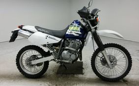 SUZUKI DJEBEL 250 GPS SJ45A