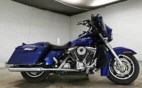 HARLEY FLHX 1450 2006 KAV