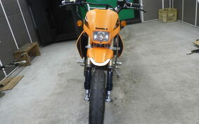 KAWASAKI KSR110 KL110A