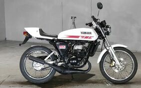 YAMAHA RZ50 RA02J