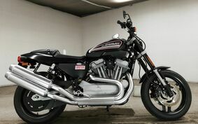 HARLEY XR1200 2012 LA6