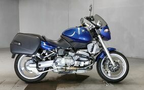 BMW R1100R 2000 0402