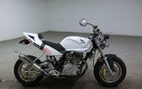 HONDA APE 100 HC07