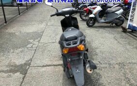 YAMAHA JOG 100 TGAA