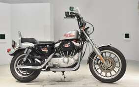 HARLEY XL1200S 2002 CHP