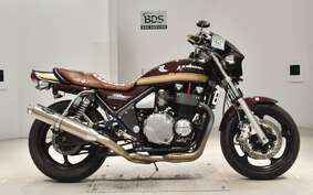 KAWASAKI ZEPHYR 1100 2005 ZRT10A