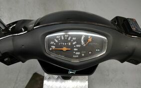 SUZUKI ADDRESS V125 G CF4EA