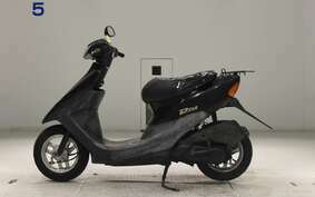 HONDA DIO GEN 3 AF34