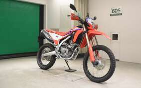 HONDA CRF250L MD47