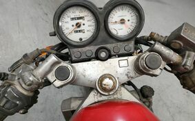 HONDA VT250 SPADA MC20