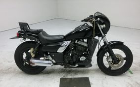 KAWASAKI ELIMINATOR 250 SE 1996 EL250A