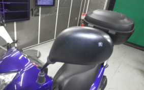 HONDA DIO 110 JF31