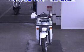 HONDA ベンリー50-2 AA05