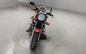 HONDA CB750 2004 RC42