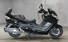 SUZUKI SKYWAVE 250 (Burgman 250) CJ46A