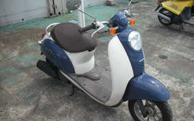 HONDA CREA SCOOPY AF55