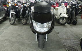 YAMAHA MAXAM 250 SG21J