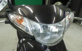 SUZUKI ADDRESS V50 Gen.2 CA44A