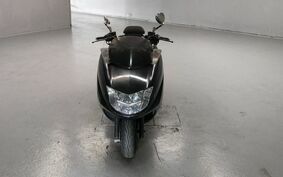 YAMAHA MAXAM 250 SG21J