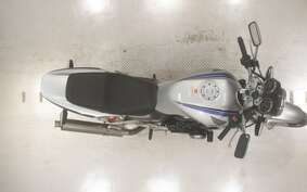 HONDA CB400SF VTEC SPEC 2 2003 NC39